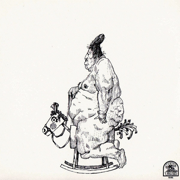 Rare Earth — Ma