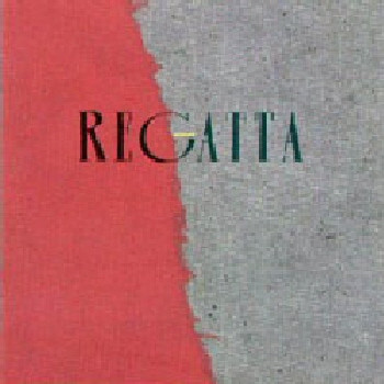 Regatta — Same