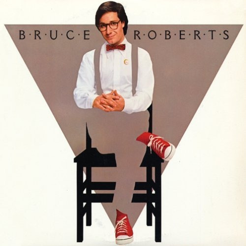Roberts Bruce — Same