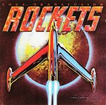 Rockets — Love Transfusion