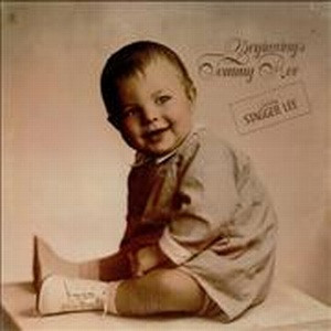 Roe Tommy — Beginnings