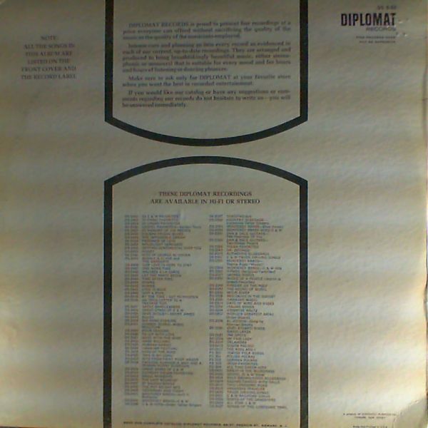 Roe Tommy, Al Tornello — Whirling with Tommy Roe