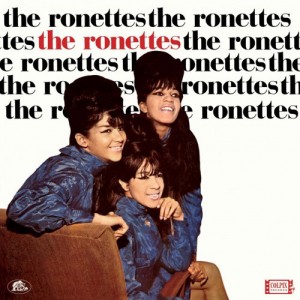 Rubettes — Same