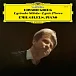 Edvard Grieg , Emil Gilels — Lyrische Stücke - Lyric Pieces