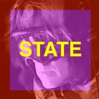 Rundgren Todd (Utopia) — State