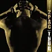 2Pac — The Best Of 2Pac - Part 1: Thug
