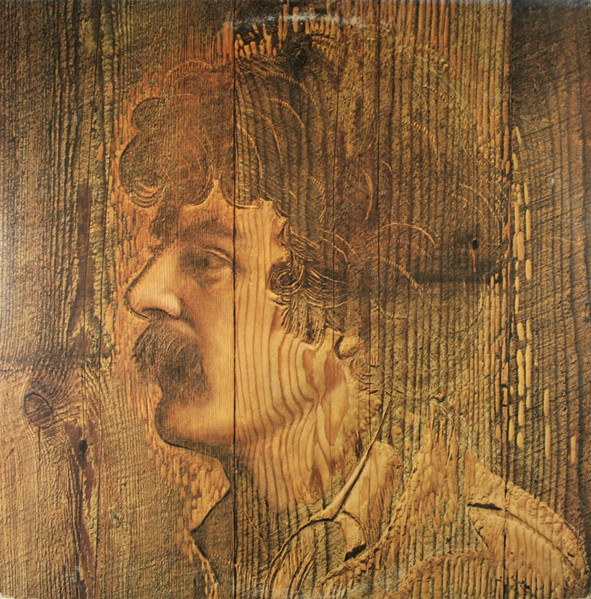 Rush Tom — Ladies Love Outlaws