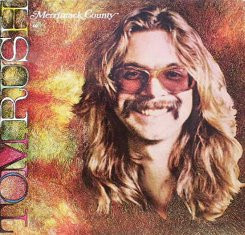 Rush Tom — Merrimack County
