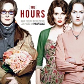 PHILIP GLASS — The Hours