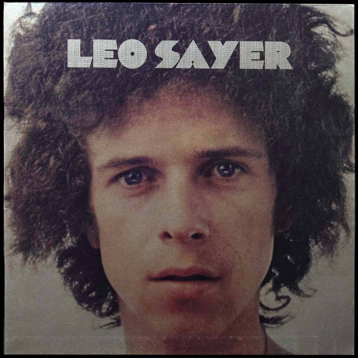 Sayer Leo — Silverbird