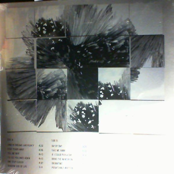 Schneider Helen — Collective Memory