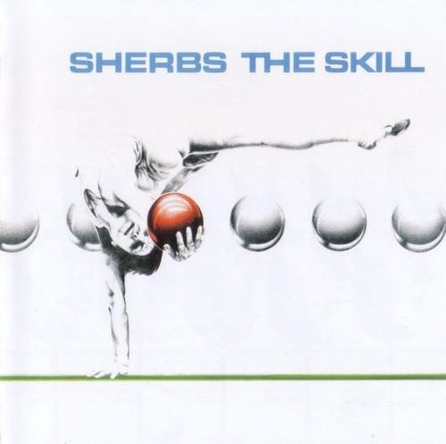 Sherbs — The Skill