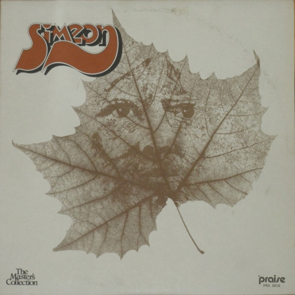 Simeon — Simeon