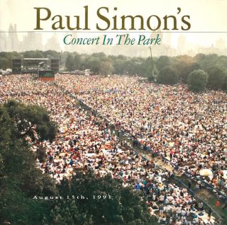 Simon Paul — Simon Paul Song Book