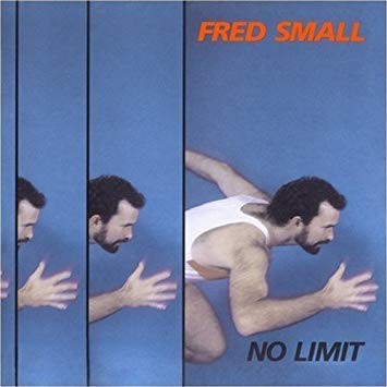 Small Fred — No Limit