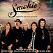 Smokie — Discover What We Covered