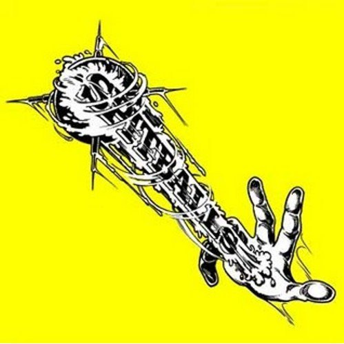 Spitballs (Kihn Greg, Richman Jonathan, Lynch Larry - Kihn Greg Band, Ader Royse - Rubinoos, Doukas John - Earth Quake, Brebner Asa - Richman J. & Modern Lovers) — Same