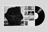 Damon Albarn — The Nearer The Fountain, More Pure The Stream Flows