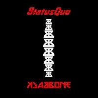 Status Quo — Backbone
