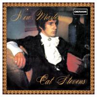 Cat Stevens — New Masters