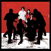 The White Stripes — White Blood Cells