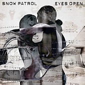 Snow Patrol — Eyes Open