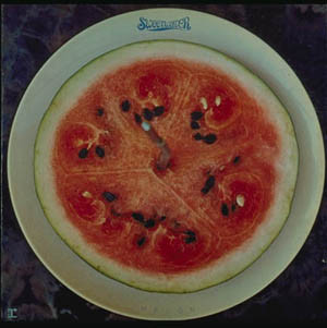 Sweetwater — Melon