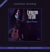 Livingston Taylor — Life Is Good