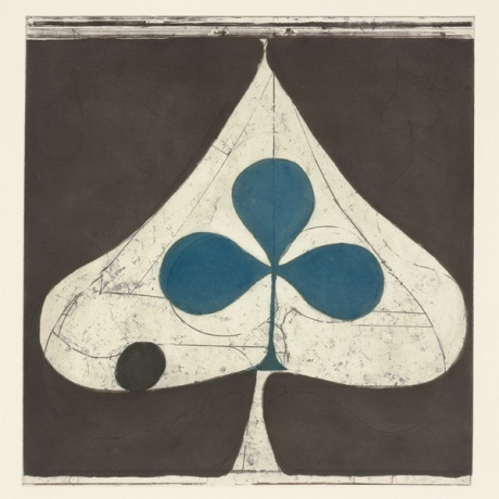 Grizzly Bear — Shields