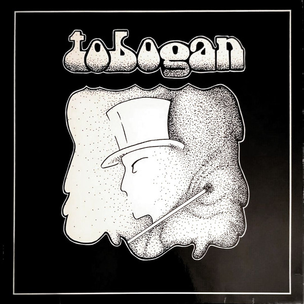 Tobogan — Variete