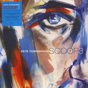Pete Townshend — Scoop 3