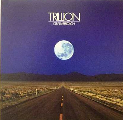 Trillion — Clear Approach