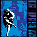 Guns N' Roses — Use Your Illusion II