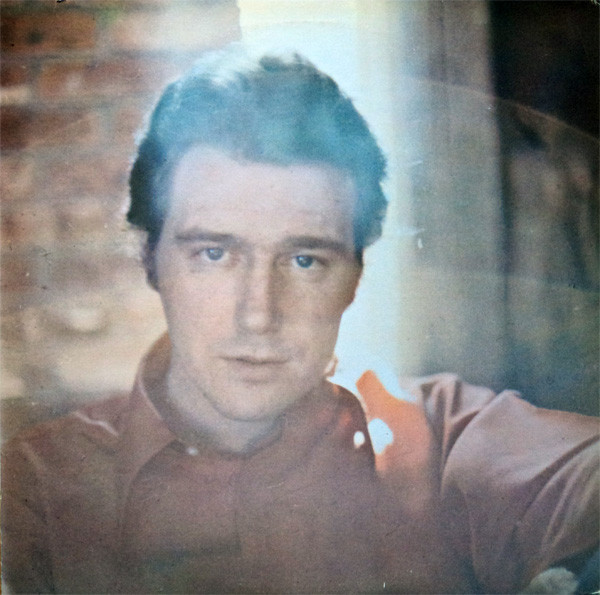 Walker Jerry Jeff — Five Years Gone
