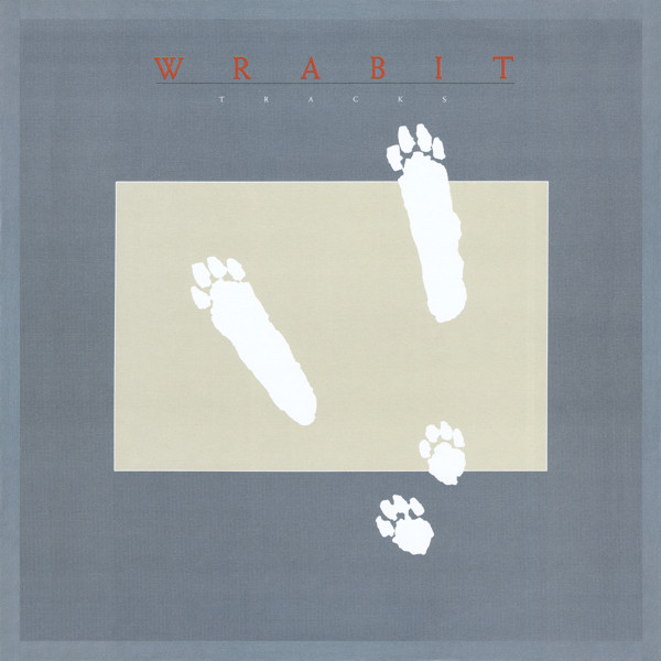 Wrabit — Tracks
