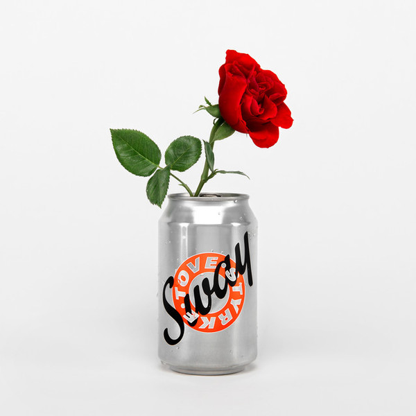 Tove Styrke — Sway