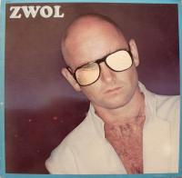 Zwol — Zwol