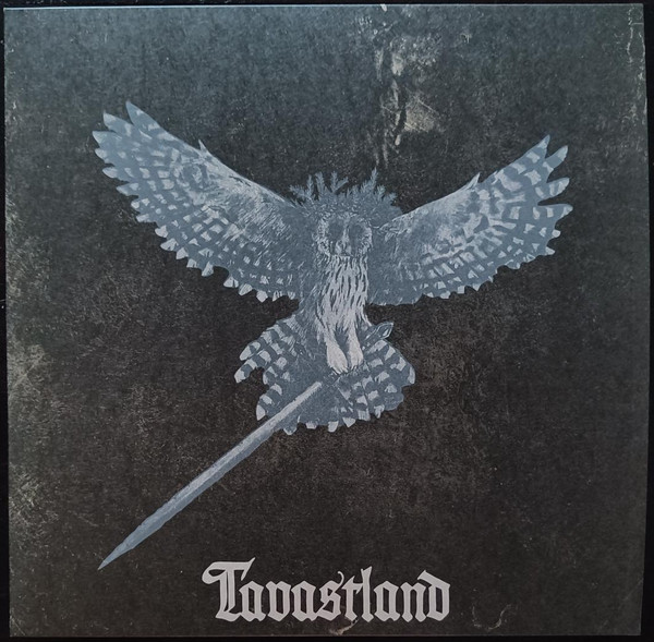 Havukruunu — Tavastland