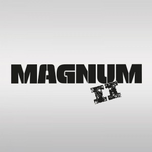 Magnum — Magnum II