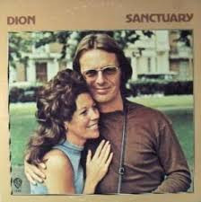 Dion — Sanctuary