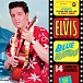 Presley Elvis — Blue Hawaii