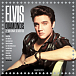 Elvis Presley — Diamonds