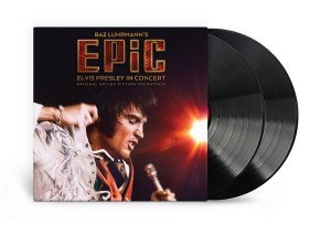 Presley Elvis — Presley Elvis Sun Collection