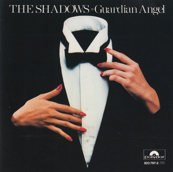 Shadows — Guardian Angel