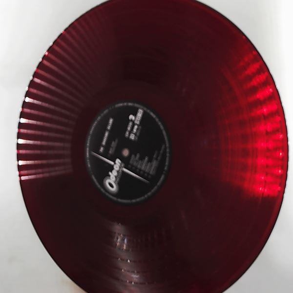Shadows — Shadows Deluxe