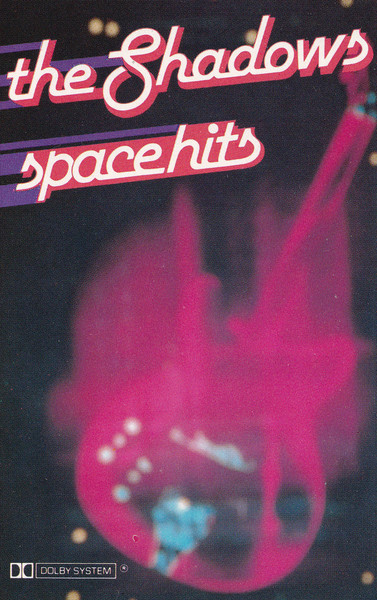 Shadows — Space Hits