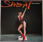 MELANIE C — Sweat