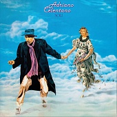 Adriano Celentano — Soli