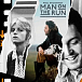 Paul McCartney — Man On The Run (Music From The Motion Picture Soundtrack)
