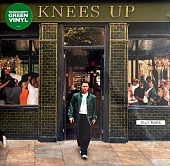 OLLY MURS — Knees Up